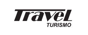 Travel Turismo